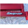 Image 5 : Snap On 3 Tier and 2 Tier Steel Shelving
