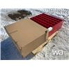 Image 2 : 60X35X12 IN. Bolt Bin
