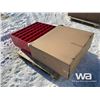 Image 3 : 60X35X12 IN. Bolt Bin