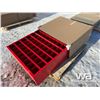 Image 4 : 60X35X12 IN. Bolt Bin