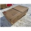 Image 2 : 60X35X12 IN. Bolt Bin