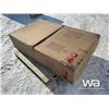 Image 3 : 60X35X12 IN. Bolt Bin