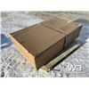 Image 4 : 60X35X12 IN. Bolt Bin