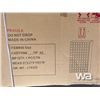 Image 5 : 60X35X12 IN. Bolt Bin