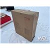 Image 3 : 42x35x12 IN. Bolt Bin