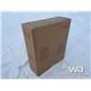 Image 4 : 42x35x12 IN. Bolt Bin
