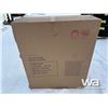 Image 5 : 42x35x12 IN. Bolt Bin