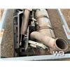 Image 3 : Volvo Diesel Exhaust Fluid System