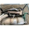 Image 4 : Volvo Diesel Exhaust Fluid System
