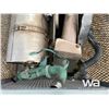 Image 5 : Volvo Diesel Exhaust Fluid System
