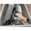 Image 3 : Volvo Diesel Exhaust Fluid System