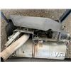 Image 4 : Volvo Diesel Exhaust Fluid System