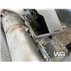 Image 5 : Volvo Diesel Exhaust Fluid System
