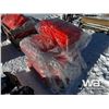 Image 2 : Quantity Of Insulated Tarps