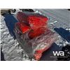 Image 3 : Quantity Of Insulated Tarps