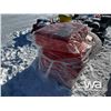 Image 4 : Quantity Of Insulated Tarps