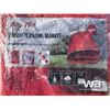 Image 5 : Quantity Of Insulated Tarps