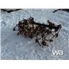 Image 2 : Pasture Harrows & Drawbar