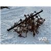 Image 3 : Pasture Harrows & Drawbar