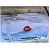 Image 4 : (4) Rolls Of 67 IN. X 9000 FT. Baler Net Wrap