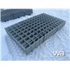 Image 2 : (50) 7 FT. x 50 IN. Welded Wire Fence Panels