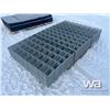Image 4 : (50) 7 FT. x 50 IN. Welded Wire Fence Panels