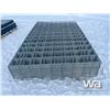 Image 5 : (50) 7 FT. x 50 IN. Welded Wire Fence Panels