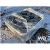 Image 3 : (9) Rolls Of 1320 FT. 12.5 Gauge Barbed Wire