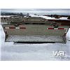 Image 5 : (3) Concrete Barriers