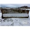 Image 2 : (2) Concrete Barriers