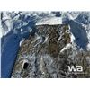 Image 5 : (2) 82X152 IN. Composite Mats