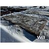 Image 2 : 8X15 FT. Rig Mat