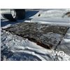 Image 3 : 8X15 FT. Rig Mat