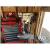 Image 2 : 1988 ITC 16 SPEED ELECTRIC DRILL PRESS