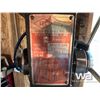 Image 3 : 1988 ITC 16 SPEED ELECTRIC DRILL PRESS