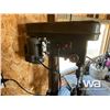 Image 4 : 1988 ITC 16 SPEED ELECTRIC DRILL PRESS