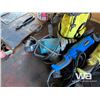 Image 2 : MAKITA DRILL, GRINDERS, PROPANE TORCH, SANDER