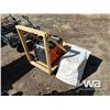 Image 3 : 2019 ECHO BEAR CAT IG3500E GENERATOR/INVERTER