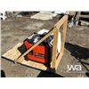 Image 4 : 2019 ECHO BEAR CAT IG3500E GENERATOR/INVERTER