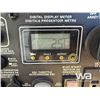 Image 7 : 2019 ECHO BEAR CAT IG3500E GENERATOR/INVERTER