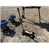 Image 2 : FLOOR JACK