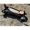 Image 3 : FLOOR JACK