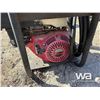 Image 5 : 2007 POWER FIST 3,600 PSI POWER WASHER