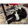Image 4 : EARTH WAY EV-N-SPRED LAWN SPREADER