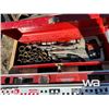 Image 7 : TIGER TORCHES, DREMMEL,WORK BENCH, PRY BARS