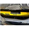 Image 11 : DEWALT HAND TOOLS, BLACK & DECKER HANDSAW