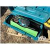 Image 7 : DEWALT HAND TOOLS, BLACK & DECKER HANDSAW