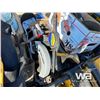 Image 8 : DEWALT HAND TOOLS, BLACK & DECKER HANDSAW
