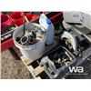 Image 6 : MAKITA CUTOFF SAW, SHOP TOOLS