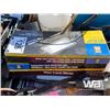 Image 5 : (2) WEST COAST HEATERS & LIGHT, MIG WELDER